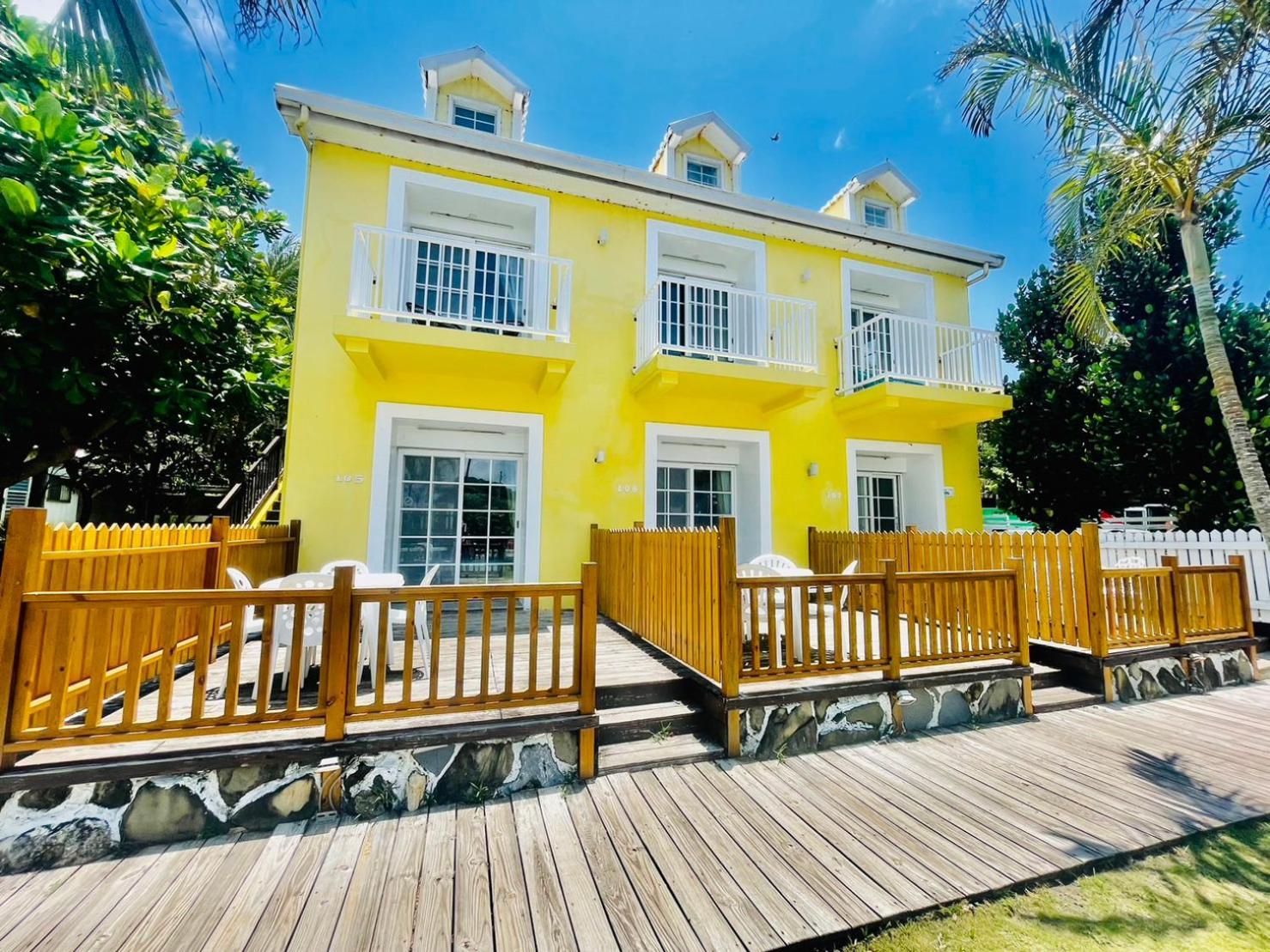 กานาน บี แอนด์ บี เกนติ้ง Bed & Breakfast Cape Eluanbi ห้อง รูปภาพ