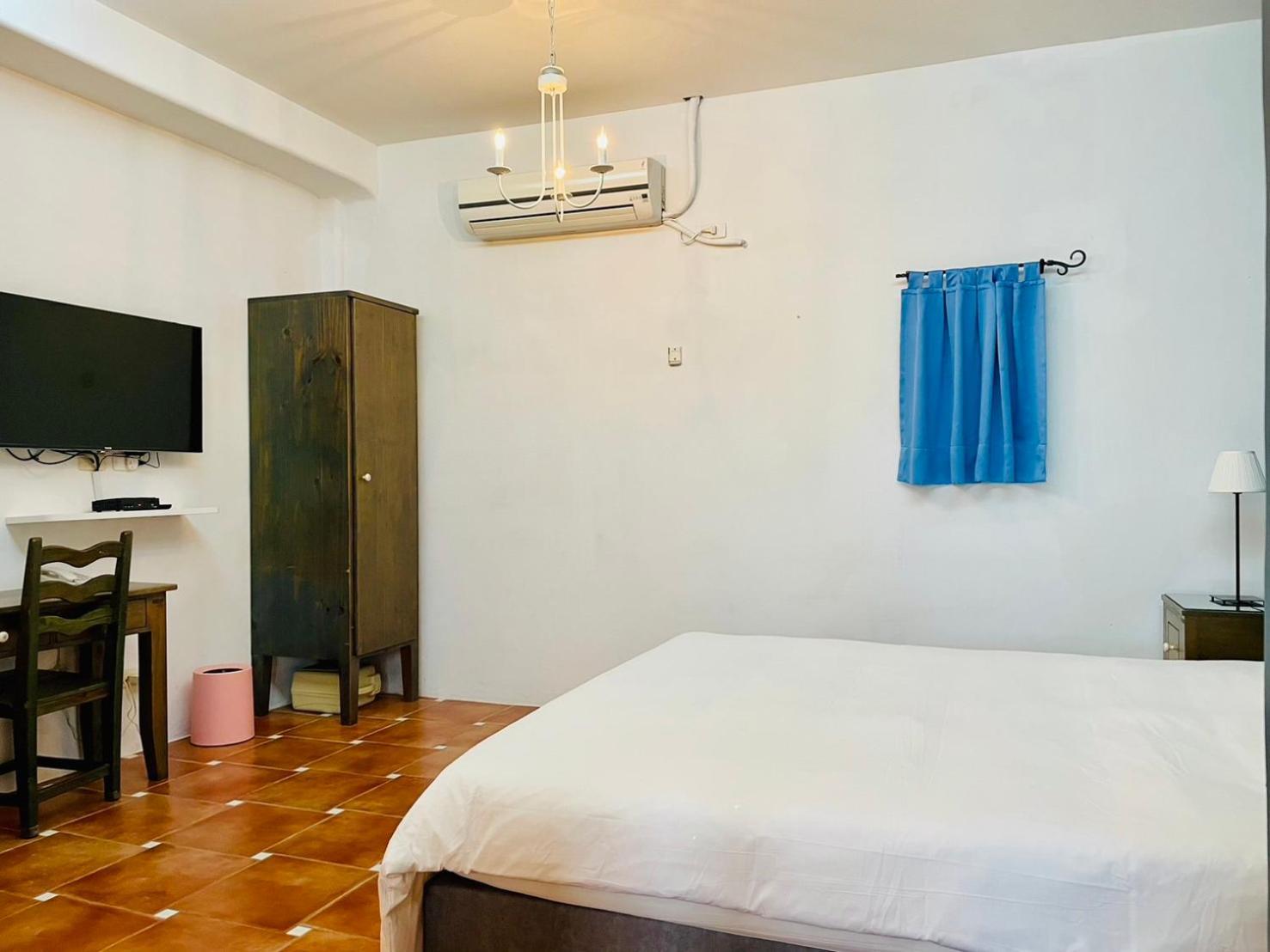 กานาน บี แอนด์ บี เกนติ้ง Bed & Breakfast Cape Eluanbi ห้อง รูปภาพ